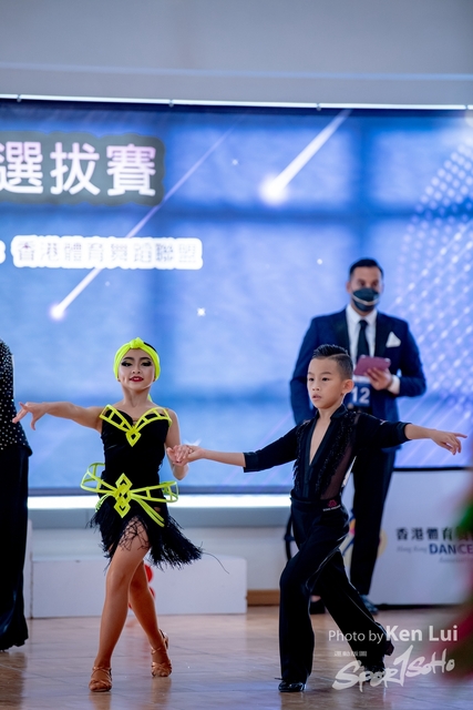 20221009 Dance-1539