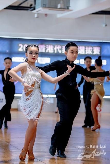 20221009 Dance-1540