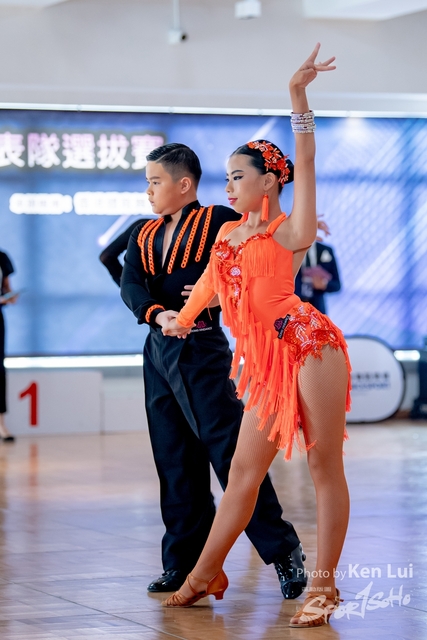 20221009 Dance-1541