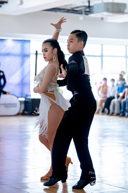 20221009 Dance-1542