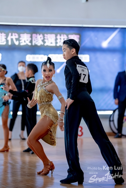 20221009 Dance-1543