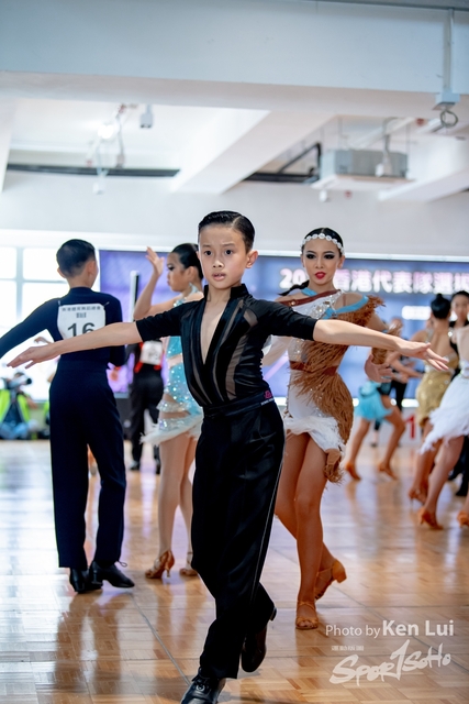 20221009 Dance-1544