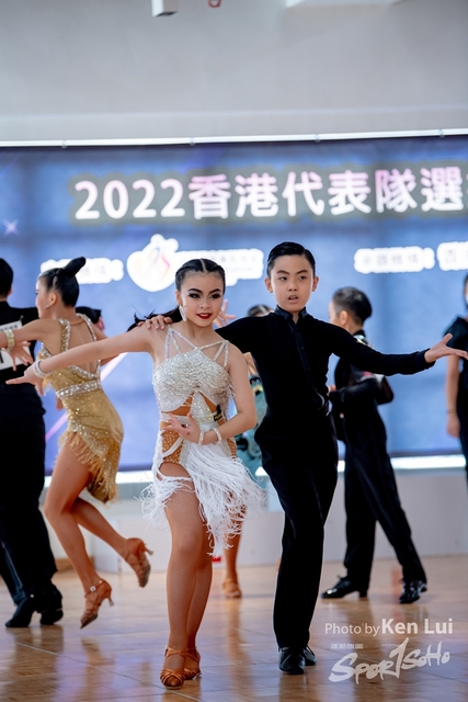 20221009 Dance-1545