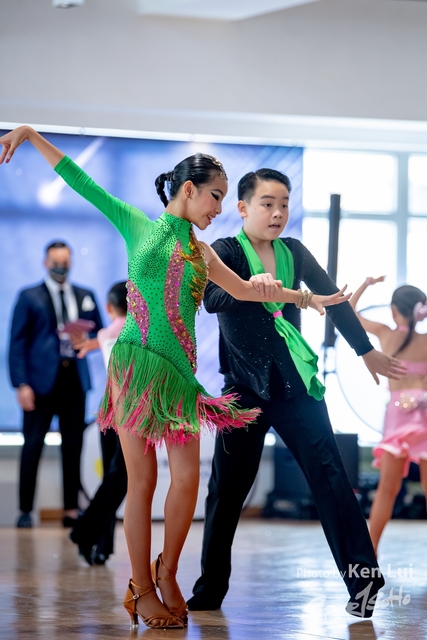 20221009 Dance-1547