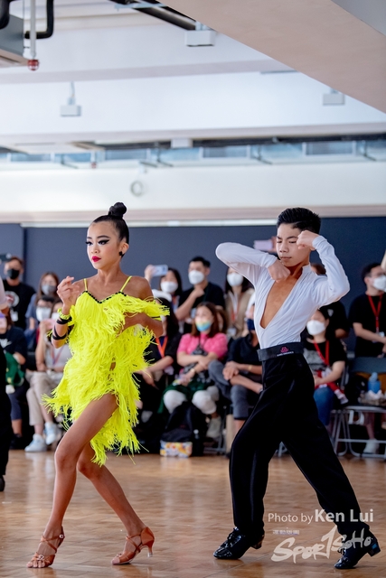20221009 Dance-1046