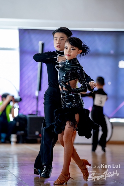 20221009 Dance-1548