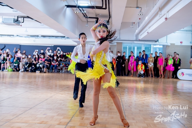 20221009 Dance-1047