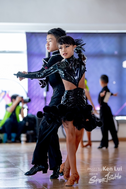 20221009 Dance-1549