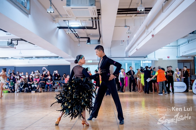 20221009 Dance-1048
