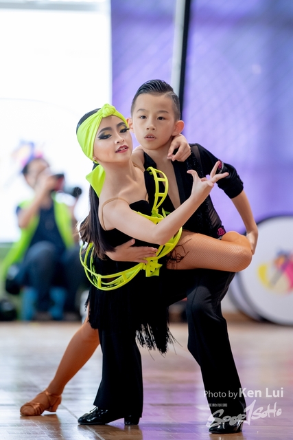 20221009 Dance-1550