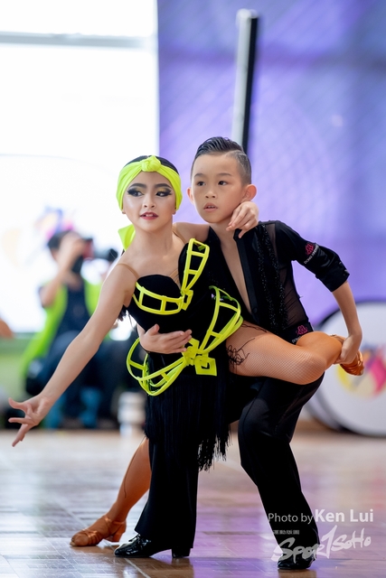 20221009 Dance-1551