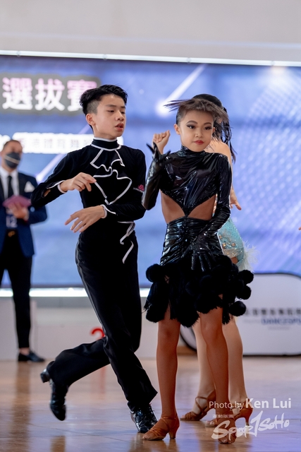 20221009 Dance-1553