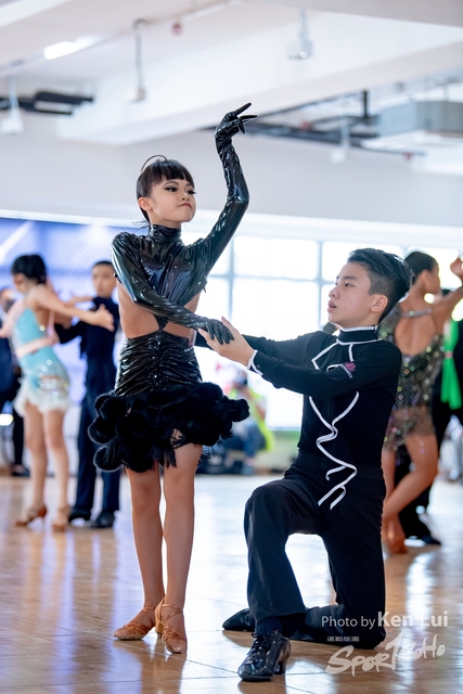 20221009 Dance-1554