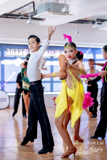 20221009 Dance-1054