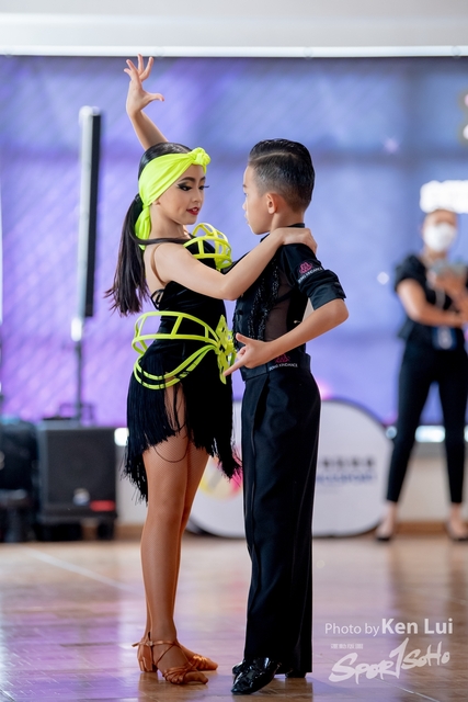 20221009 Dance-1556
