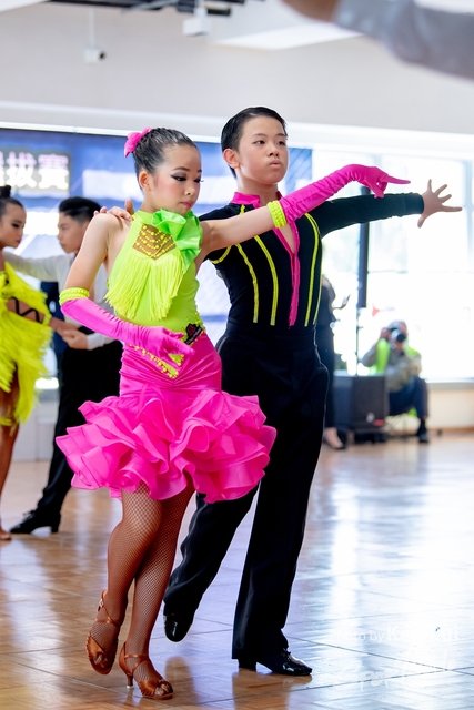 20221009 Dance-1058