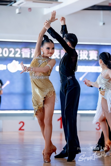 20221009 Dance-1561