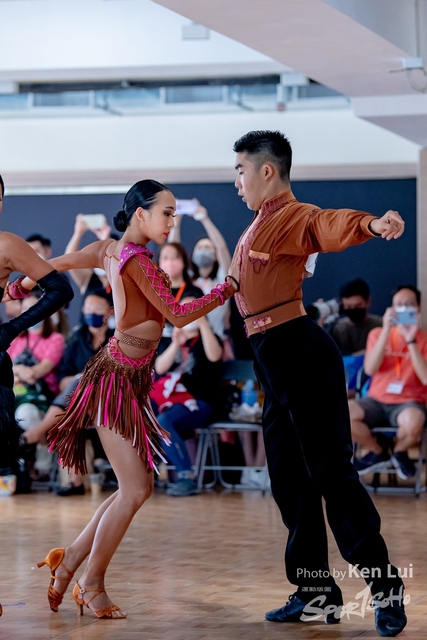 20221009 Dance-1060