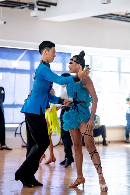 20221009 Dance-1061