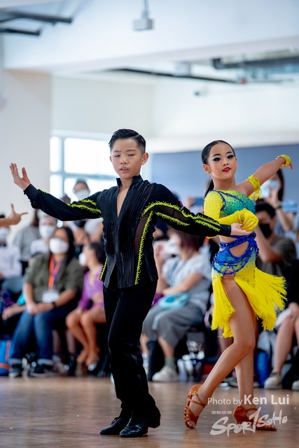 20221009 Dance-1563