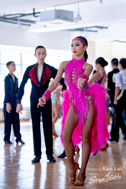 20221009 Dance-1062