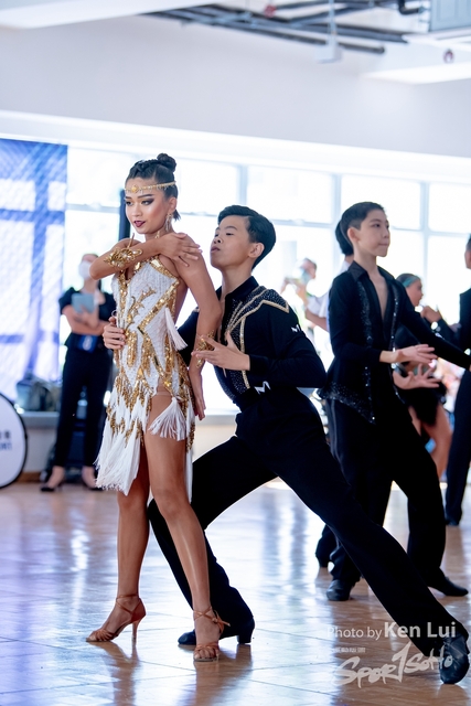 20221009 Dance-1065