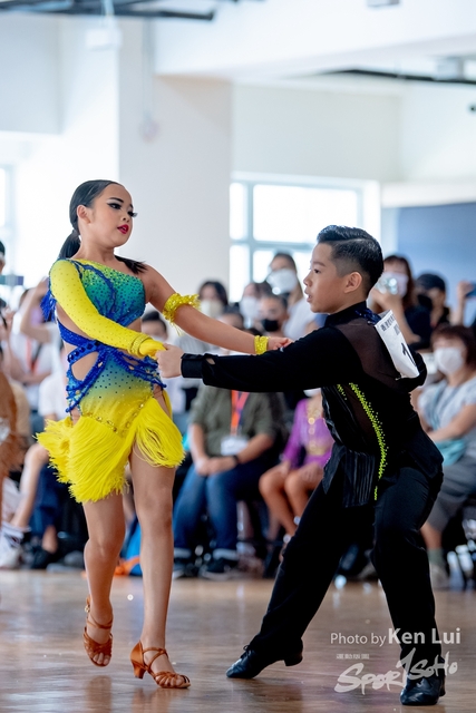 20221009 Dance-1567