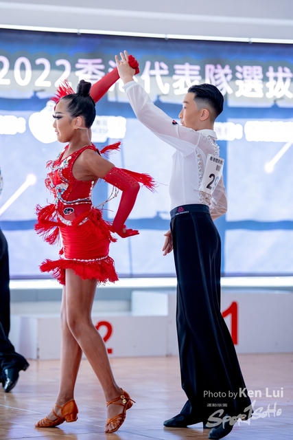 20221009 Dance-1066