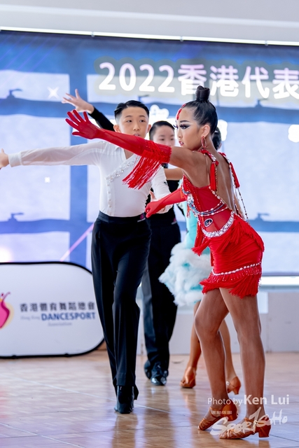 20221009 Dance-1067