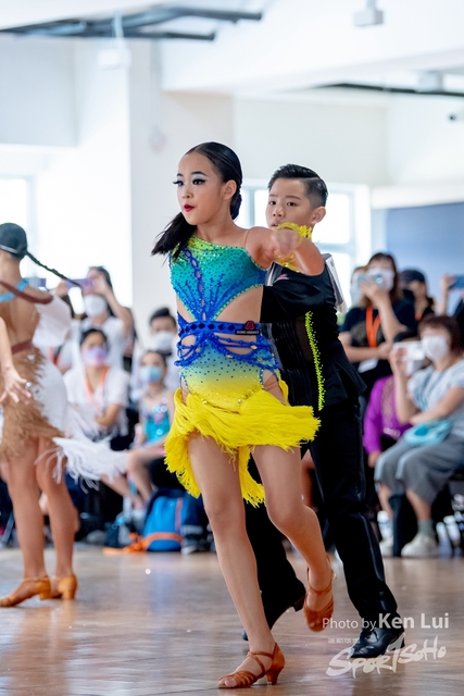 20221009 Dance-1568