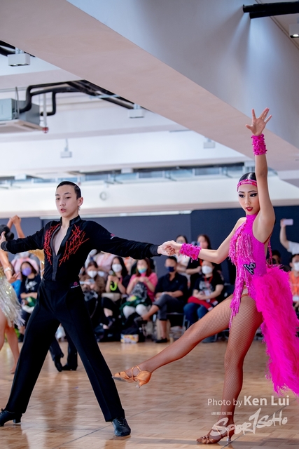 20221009 Dance-1069