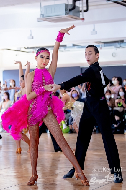 20221009 Dance-1070