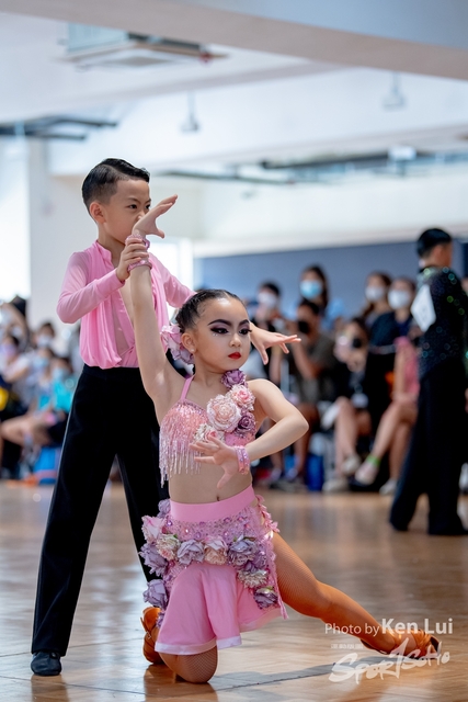 20221009 Dance-1572