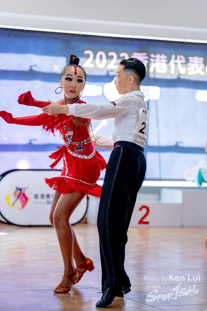 20221009 Dance-1075