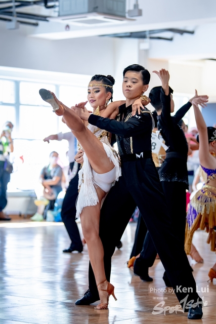 20221009 Dance-1076