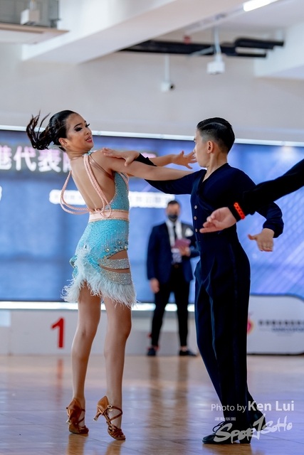20221009 Dance-1577