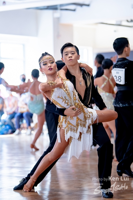 20221009 Dance-1077