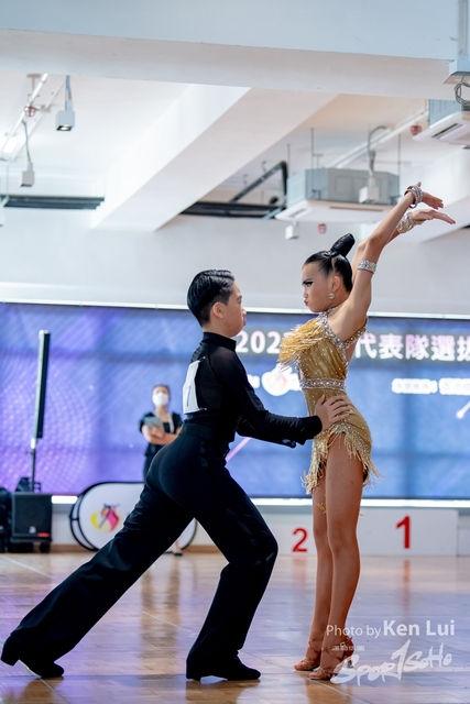 20221009 Dance-1579