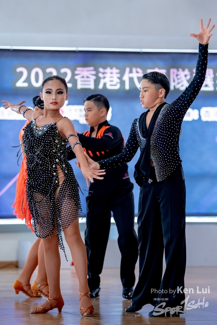 20221009 Dance-1582