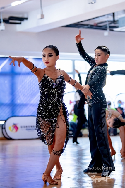 20221009 Dance-1584