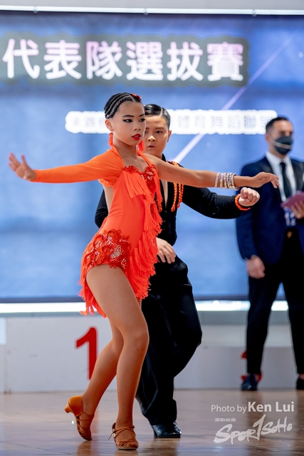 20221009 Dance-1585