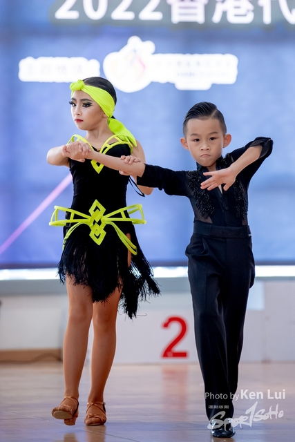 20221009 Dance-1587