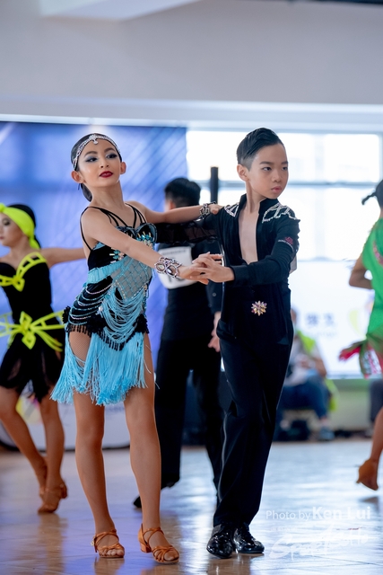 20221009 Dance-1589
