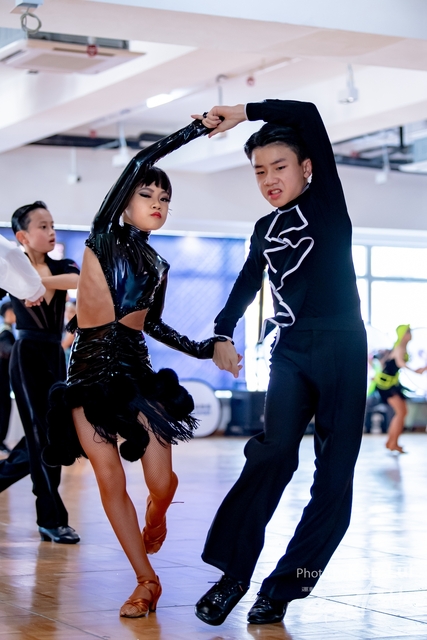 20221009 Dance-1593