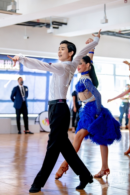 20221009 Dance-1093