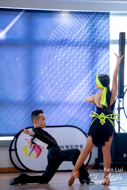 20221009 Dance-1595