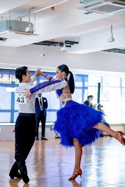 20221009 Dance-1095