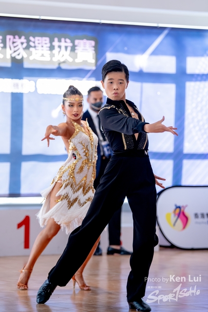 20221009 Dance-1098