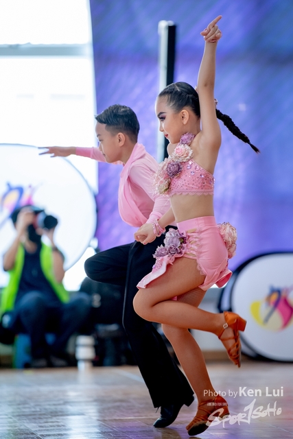 20221009 Dance-1601