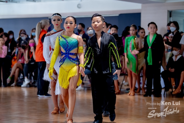 20221009 Dance-1604